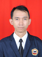 Ahmad Afandi